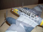 k-Messerschmitt Bf 110 (8).JPG

71,99 KB 
850 x 638 
03.04.2009
